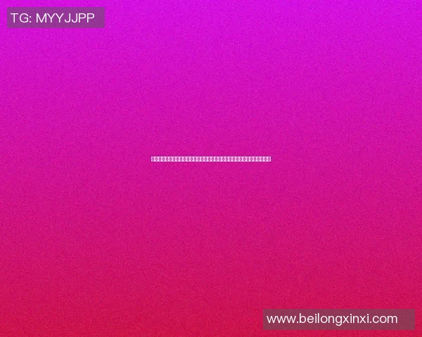 足球明星动态壁纸视频尽享精彩瞬间让你随时随地感受绿茵场上的激情与魅力