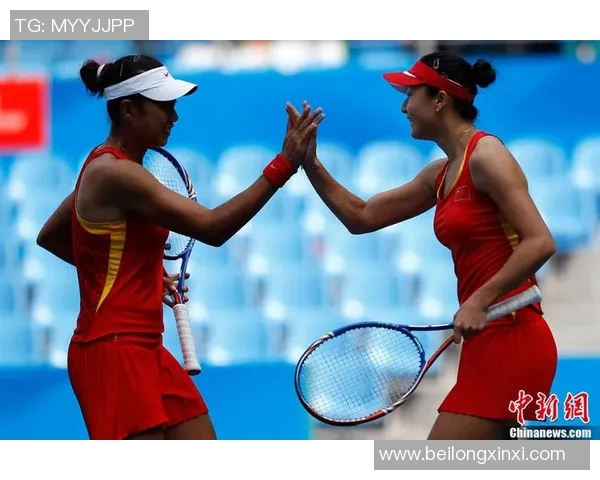 重庆网球队在亚运会上的技术表现分析与评价